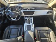 Geely Atlas I Саратов  - изображение 25