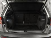 Skoda Karoq I Москва  - изображение 48
