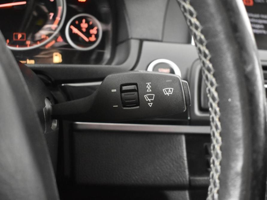 BMW 5 серии VI (F10/F11/F07) Рестайлинг Казань  - изображение 17