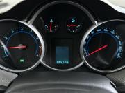 Chevrolet Cruze I Рестайлинг Волжский  - изображение 34