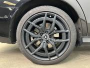 Mercedes-Benz E-Класс V (W213 S213 C238) Рестайлинг Москва  - изображение 30