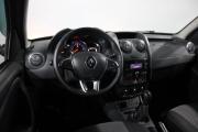 Renault Duster I Рестайлинг Санкт-Петербург  - изображение 26