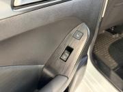 Haval Jolion I Москва  - изображение 61