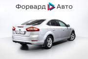 Ford Mondeo IV Рестайлинг Тюмень  - изображение 34