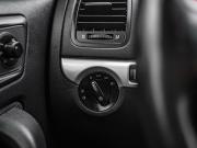 Skoda Yeti I Санкт-Петербург  - изображение 27