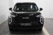 Haval Jolion I Рестайлинг Ульяновск  - изображение 17