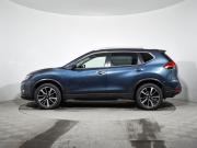Nissan X-Trail III Рестайлинг Санкт-Петербург  - изображение 30