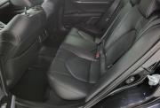Toyota Camry VIII (XV70) Астрахань  - изображение 38
