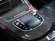 Mercedes-Benz CLS AMG III (C257) Санкт-Петербург  - изображение 68