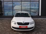 Skoda Octavia III (A7) Архангельск  - изображение 11