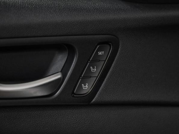 Kia Optima IV с пробегом 2016 года, цена 1 349 000 рублей, 210400 км, седан, Автокод Объявления