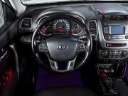 Kia Sorento II Рестайлинг Екатеринбург  - изображение 36