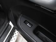 Kia Sorento II Рестайлинг Красноярск  - изображение 63