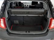 Hyundai Getz I Рестайлинг Самара  - изображение 30