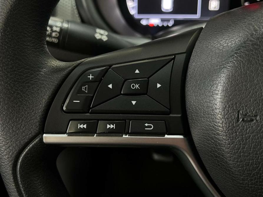 Nissan Kicks I Рестайлинг Оренбург  - изображение 12