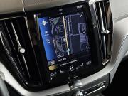 Volvo XC60 II Москва  - изображение 40