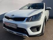 Kia Rio IV Стерлитамак  - изображение 43