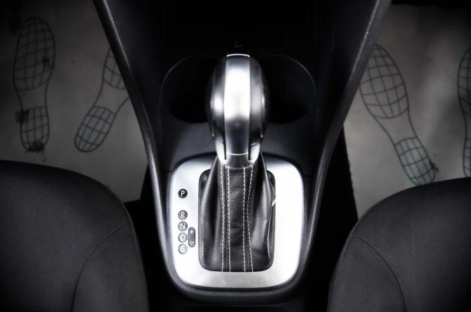 Volkswagen Polo V с пробегом 2015 года, цена 959 000 рублей, 150000 км, седан, Автокод Объявления