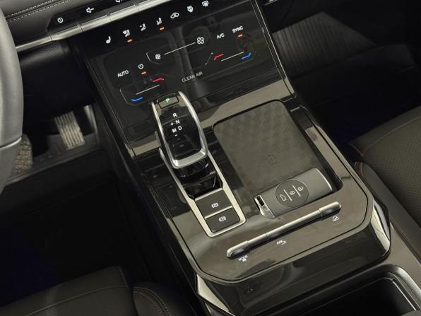 Xcite X-Cross 7 с пробегом 2024 года, цена 2 249 000 рублей, 38 км, внедорожник, Автокод Объявления
