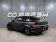 Opel Astra H Рестайлинг Воронеж  - изображение 19