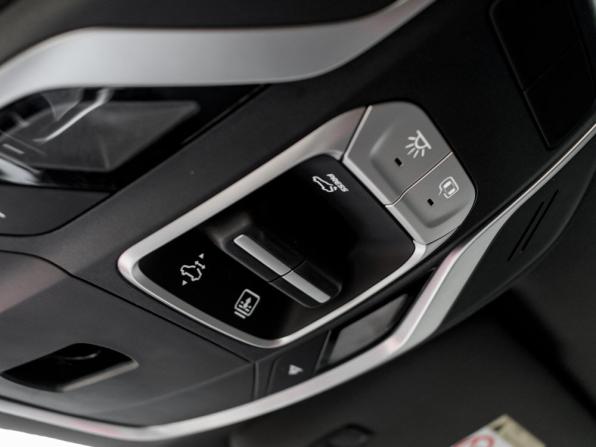 Geely Coolray I с пробегом 2021 года, цена 1 550 000 рублей, 118537 км, внедорожник, Автокод Объявления