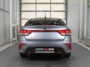 Kia Rio IV Кемерово  - изображение 29