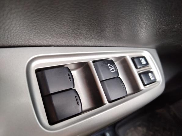 Subaru Impreza III с пробегом 2008 года, цена 799 000 рублей, 76013 км, седан, Автокод Объявления