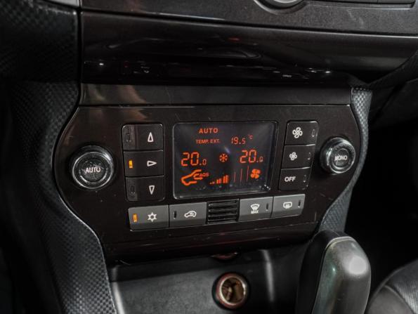 Fiat Bravo II с пробегом 2008 года, цена 719 000 рублей, 132123 км, хэтчбек, Автокод Объявления