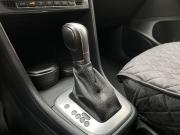 Volkswagen Polo V Рестайлинг Тамбов  - изображение 35