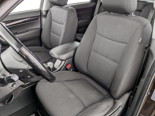 Kia Sorento II Рестайлинг с пробегом 2018 года, цена 1 750 000 рублей, 208000 км, внедорожник, Автокод Объявления