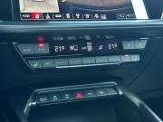 Audi A3 IV (8Y) Рестайлинг Воронеж  - изображение 49