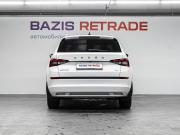 Skoda Kodiaq I Тюмень  - изображение 32
