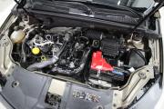 Renault Arkana I Сургут  - изображение 49