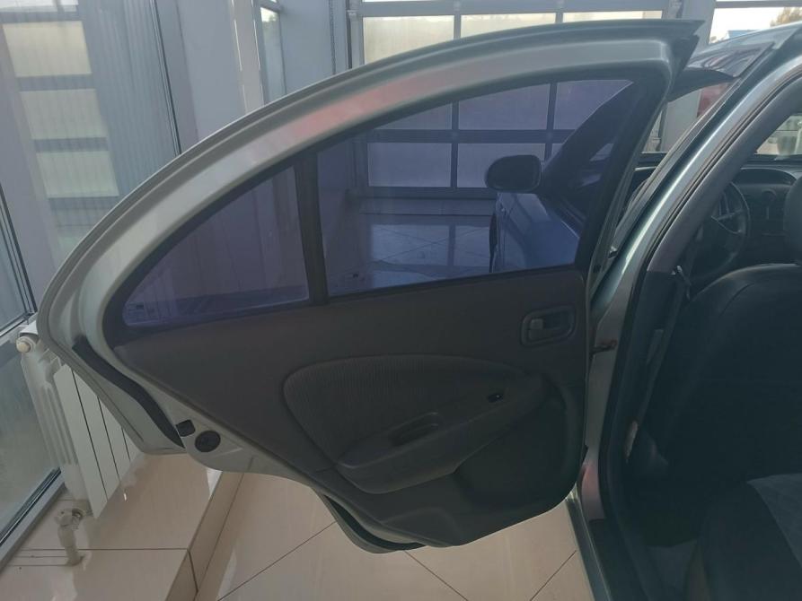 Nissan Almera Classic I Арзамас  - изображение 12