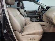 Nissan Pathfinder IV Барнаул  - изображение 60