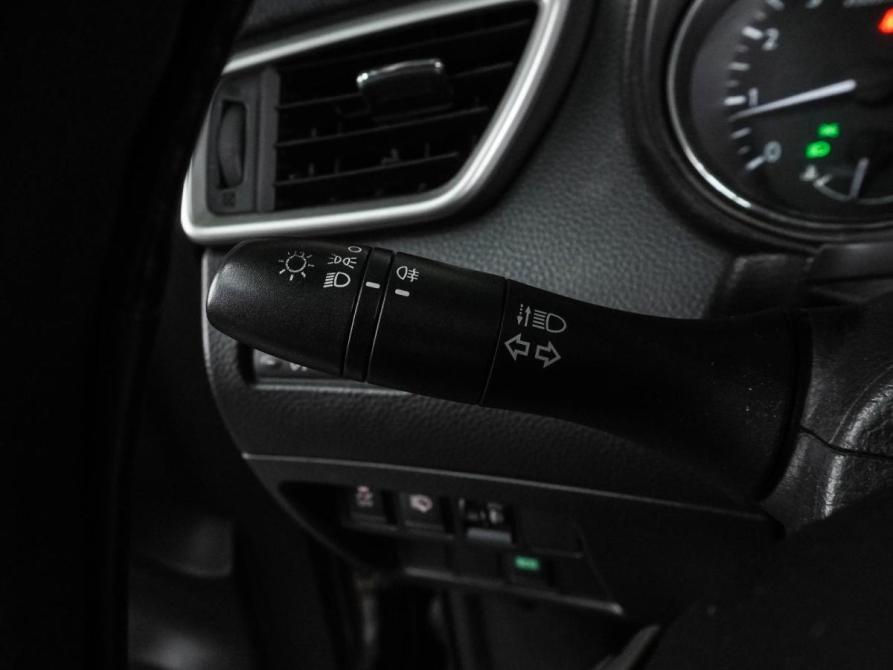 Nissan Qashqai II Воронеж  - изображение 13