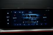 Geely Coolray I Рестайлинг Крым  - изображение 58