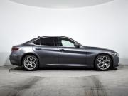 Alfa Romeo Giulia II (952) Санкт-Петербург  - изображение 68