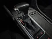 Kia Optima IV Альметьевск  - изображение 46