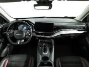 Haval F7x I Рестайлинг Санкт-Петербург  - изображение 34