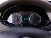 Brilliance V5 I Новосибирск  - изображение 29