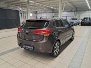 Kia Rio III Рестайлинг Набережные Челны  - изображение 36