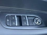 Chery Tiggo 4 Pro I Ижевск  - изображение 32