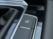 Volkswagen Passat B8 Москва  - изображение 69