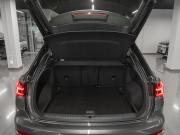 Audi Q3 II (F3) Москва  - изображение 62
