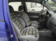 Daewoo Matiz I Рестайлинг Ставрополь  - изображение 37