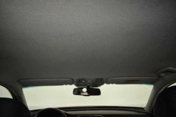 Kia Optima IV с пробегом 2017 года, цена 1 699 000 рублей, 152000 км, седан, Автокод Объявления