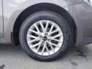 Kia Rio IV Санкт-Петербург  - изображение 48
