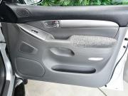 Toyota Land Cruiser Prado 120 Series Новосибирск  - изображение 48