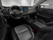 Chery Tiggo 4 Pro I Москва  - изображение 27